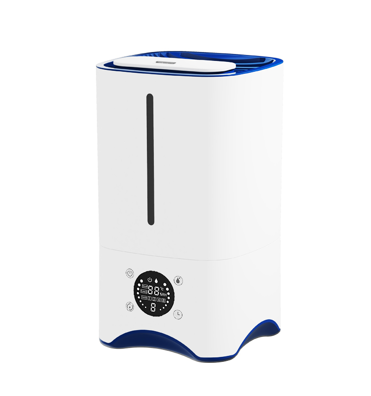 FS104 Essential Oil Humidifier Manufacturer